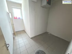 LW-15094 - zdjęcie nr 3