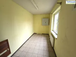 LS-14883 - zdjęcie nr 1