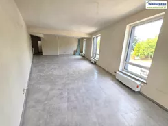 LW-14904 - zdjęcie nr 1