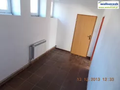 LW-14970 - zdjęcie nr 3