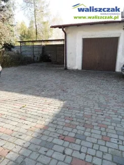 LW-14995 - zdjęcie nr 4