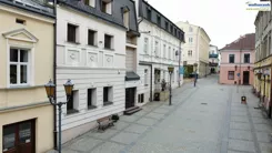 BS-14788-2 - zdjęcie nr 0