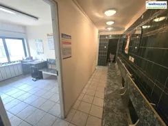 BS-14788-2 - zdjęcie nr 4