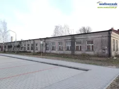 HS-14894 - zdjęcie nr 0
