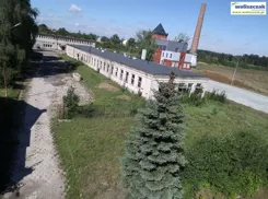 HS-14894 - zdjęcie nr 1