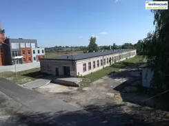 HS-14894 - zdjęcie nr 3