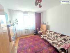 MS-14748 - zdjęcie nr 0