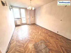 MS-15092 - zdjęcie nr 0