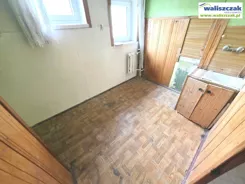 MS-15092 - zdjęcie nr 2