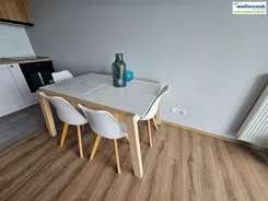 MW-14974 - zdjęcie nr 2