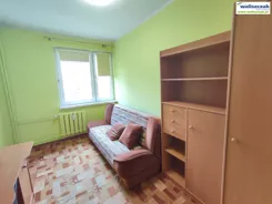 MW-14897-2 - zdjęcie nr 0