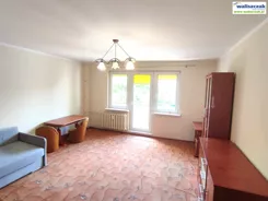 MW-14897-2 - zdjęcie nr 4