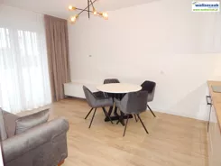 MW-14923 - zdjęcie nr 2
