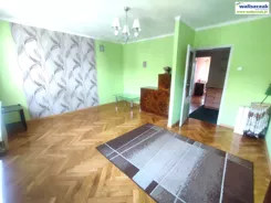 MW-14977 - zdjęcie nr 2
