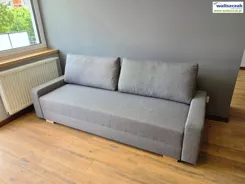 MW-14961-1 - zdjęcie nr 2