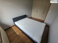 MW-14980 - zdjęcie nr 5