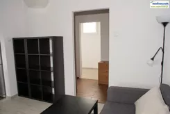 MW-15007 - zdjęcie nr 1