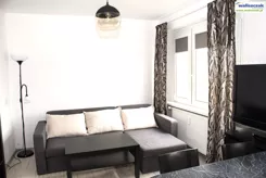 MW-15007 - zdjęcie nr 4