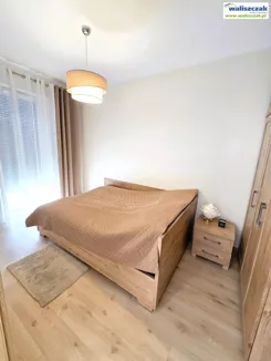 MW-15030 - zdjęcie nr 4