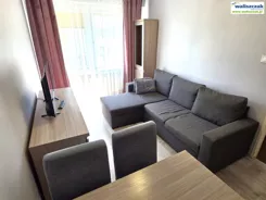 MW-15006 - zdjęcie nr 0