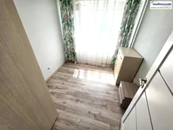 MW-15006 - zdjęcie nr 1