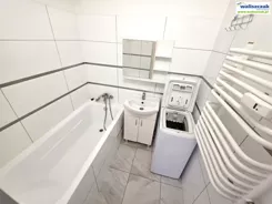 MW-15006 - zdjęcie nr 5