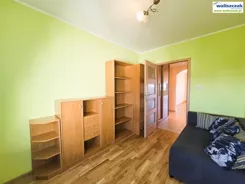 MS-14991 - zdjęcie nr 3