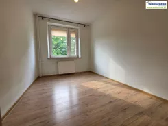 MS-15017 - zdjęcie nr 5