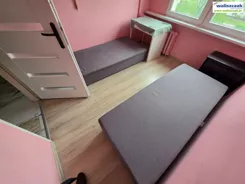 MW-14888 - zdjęcie nr 5