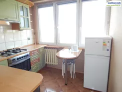 MW-14890-1 - zdjęcie nr 5