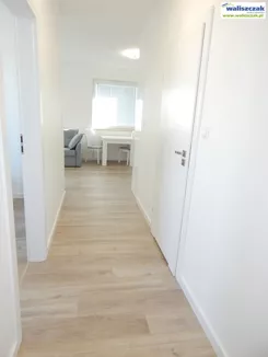 MW-14951 - zdjęcie nr 3
