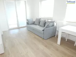 MW-14951 - zdjęcie nr 4
