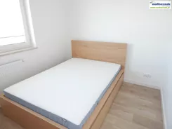 MW-14951 - zdjęcie nr 5