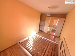 MW-15052 - zdjęcie nr 0
