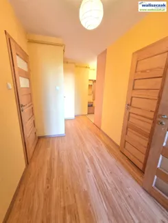 MW-15052 - zdjęcie nr 4