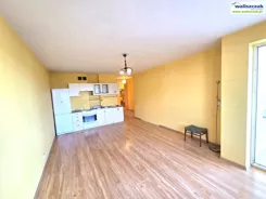 MW-15052 - zdjęcie nr 5