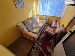 MW-14792 - zdjęcie nr 0