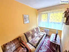 MW-15053 - zdjęcie nr 2