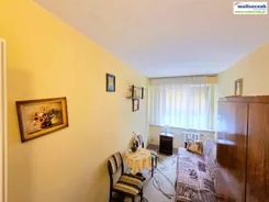 MW-15053 - zdjęcie nr 3