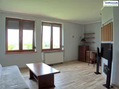 MS-15070 - zdjęcie nr 0