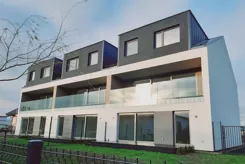 Gdynia, ul. Mała - zdjęcie nr 3