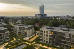 Atrium Oliva - zdjęcie nr 4