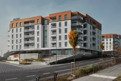 Nowa Dąbrowa - zdjęcie nr 0