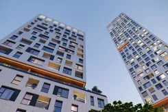 SKYCITY Gdynia - zdjęcie nr 4