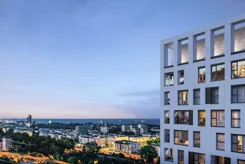 SKYCITY Gdynia - zdjęcie nr 5