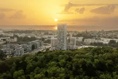 SKYCITY Gdynia - zdjęcie nr 0
