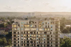 SEAHall - zdjęcie nr 0