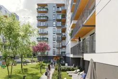 Ursus Vita - zdjęcie nr 5