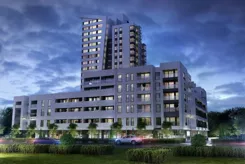 AquaTower - zdjęcie nr 4