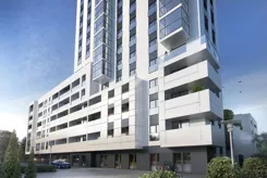 AquaTower - zdjęcie nr 2